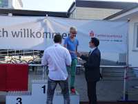 2014.10.03 - 3. Lauftag der LAV 07-Laufserie 2014 - 225